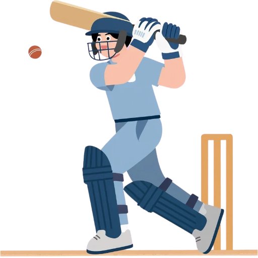 cricket