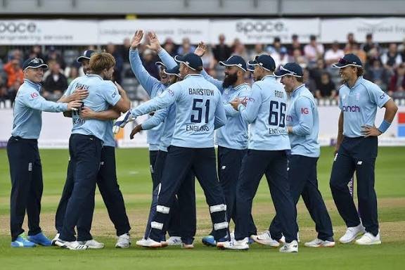 ECB Reportedly Prioritises IPL Commitments Over Pakistan ODI Series