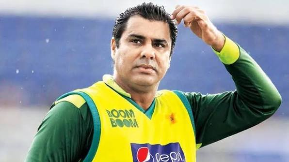 Waqar Younis Names Combined XI with Mostly Indians, Omits Pakistan Legends Waqar Younis Names Combined XI with Mostly Indians, Omits Pakistan Legends